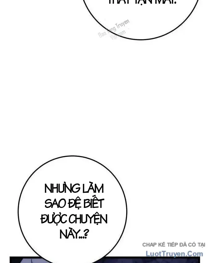 Tứ Xuyên Bá Vương Chương 23 Ảnh 48