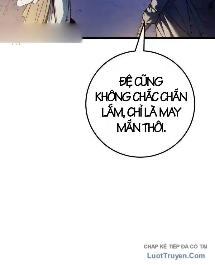 Tứ Xuyên Bá Vương Chương 23 Ảnh 54