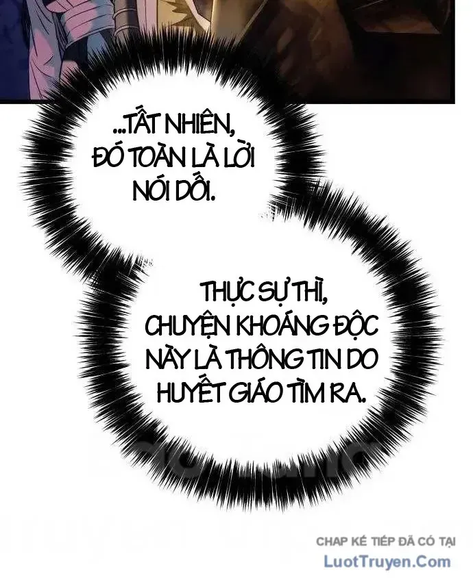 Tứ Xuyên Bá Vương Chương 23 Ảnh 56