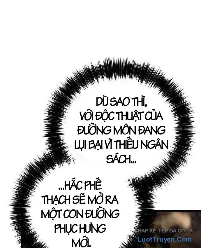 Tứ Xuyên Bá Vương Chương 23 Ảnh 57