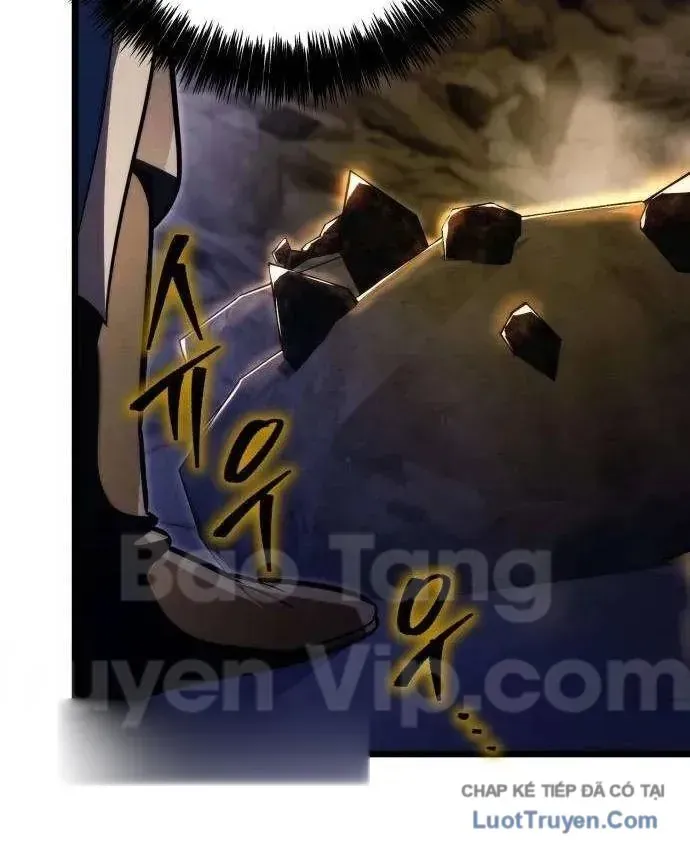 Tứ Xuyên Bá Vương Chương 23 Ảnh 58