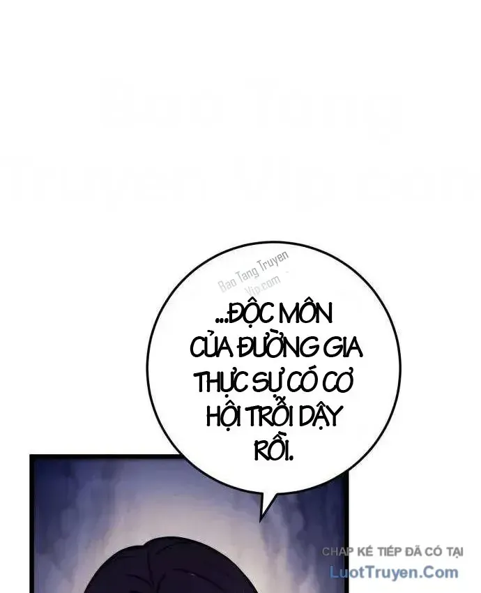 Tứ Xuyên Bá Vương Chương 23 Ảnh 59