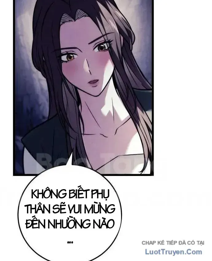 Tứ Xuyên Bá Vương Chương 23 Ảnh 60