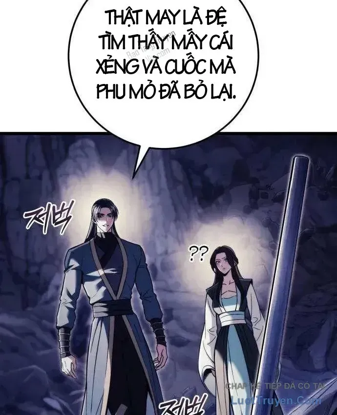 Tứ Xuyên Bá Vương Chương 23 Ảnh 67