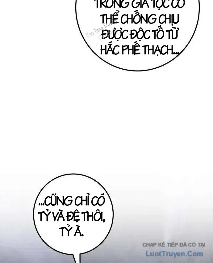 Tứ Xuyên Bá Vương Chương 23 Ảnh 70