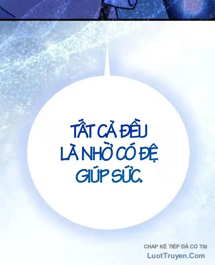 Tứ Xuyên Bá Vương Chương 23 Ảnh 8