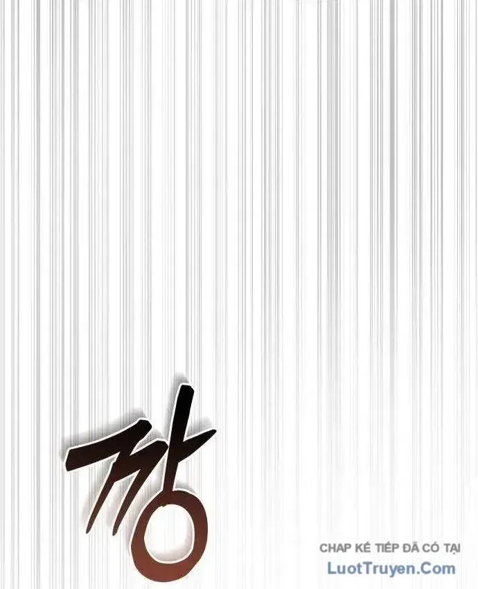 Tứ Xuyên Bá Vương Chương 23 Ảnh 74