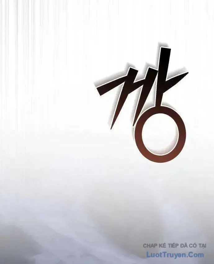 Tứ Xuyên Bá Vương Chương 23 Ảnh 75