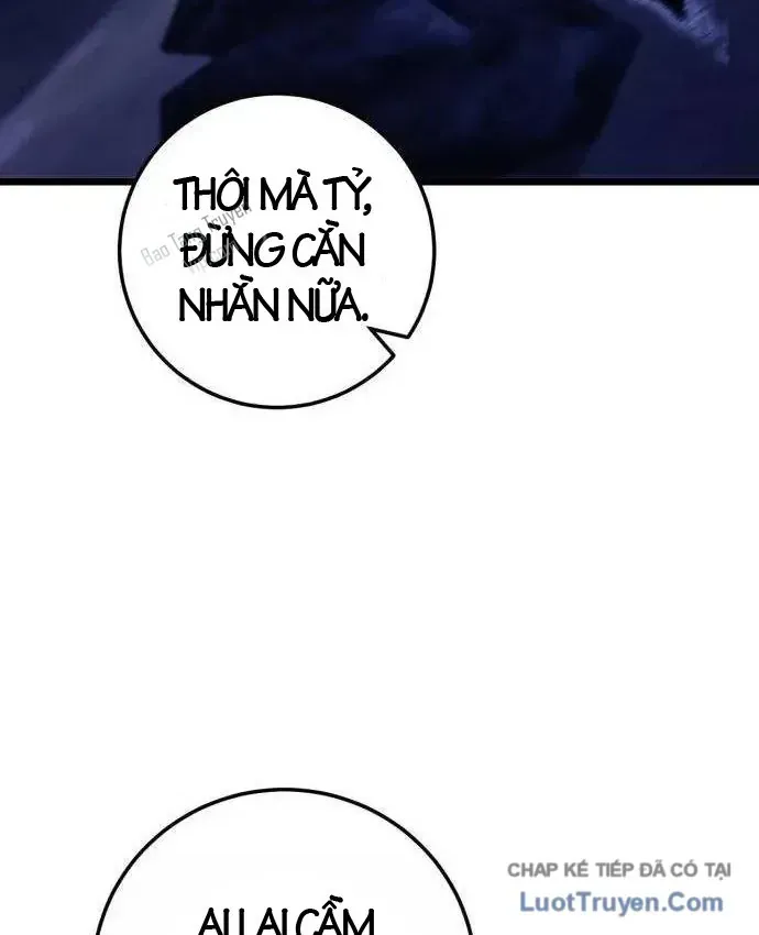 Tứ Xuyên Bá Vương Chương 23 Ảnh 78