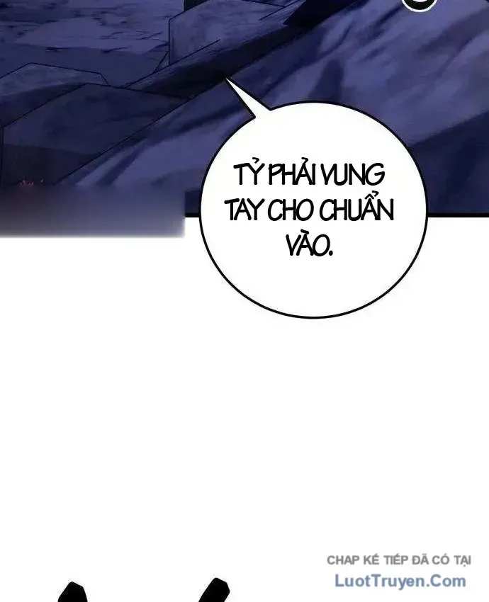 Tứ Xuyên Bá Vương Chương 23 Ảnh 80