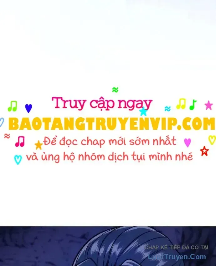 Tứ Xuyên Bá Vương Chương 23 Ảnh 9