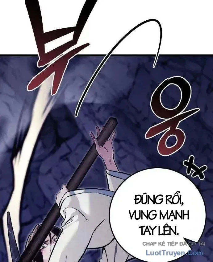 Tứ Xuyên Bá Vương Chương 23 Ảnh 81