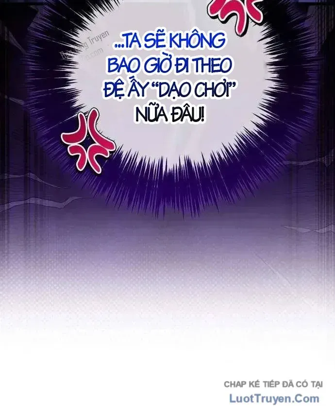 Tứ Xuyên Bá Vương Chương 23 Ảnh 85