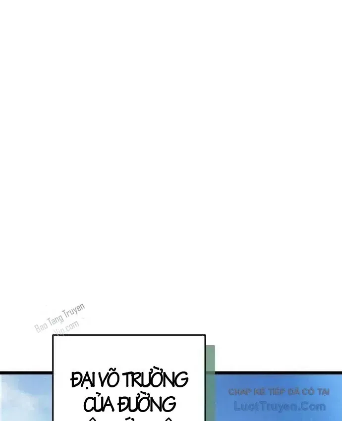 Tứ Xuyên Bá Vương Chương 23 Ảnh 88