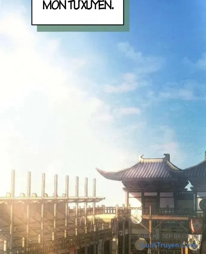 Tứ Xuyên Bá Vương Chương 23 Ảnh 89