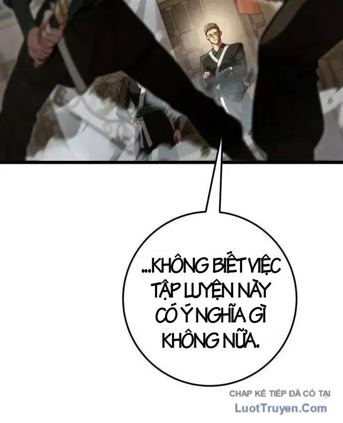 Tứ Xuyên Bá Vương Chương 23 Ảnh 92