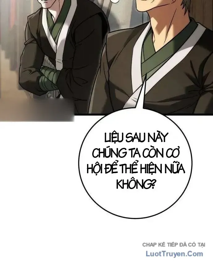 Tứ Xuyên Bá Vương Chương 23 Ảnh 94
