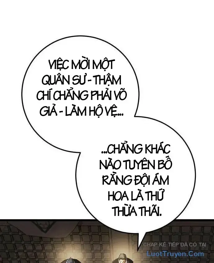 Tứ Xuyên Bá Vương Chương 23 Ảnh 95