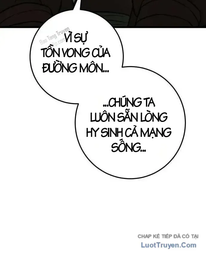 Tứ Xuyên Bá Vương Chương 23 Ảnh 99
