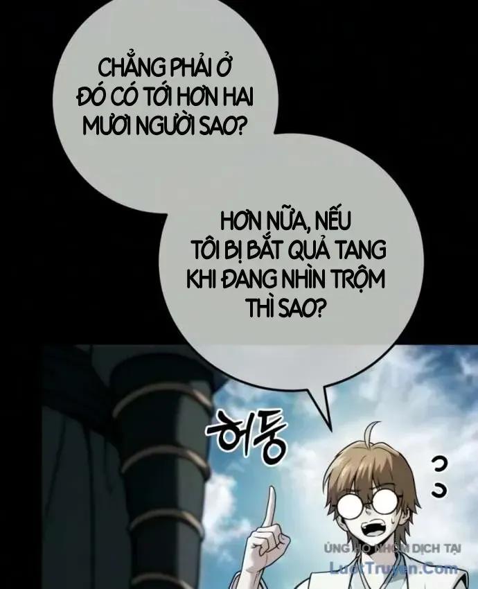 Tứ Xuyên Bá Vương Chương 26 Ảnh 103