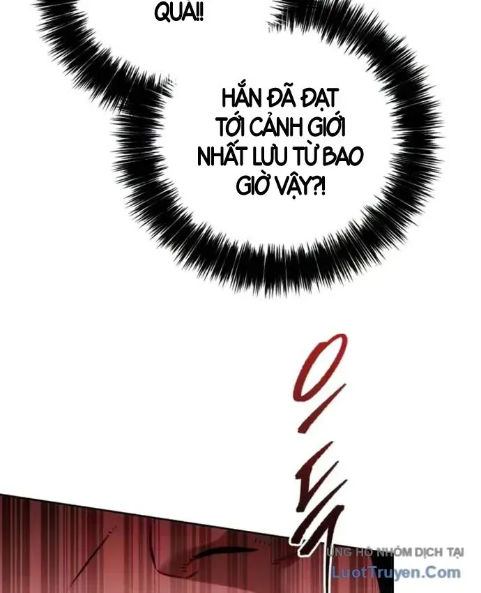Tứ Xuyên Bá Vương Chương 26 Ảnh 116