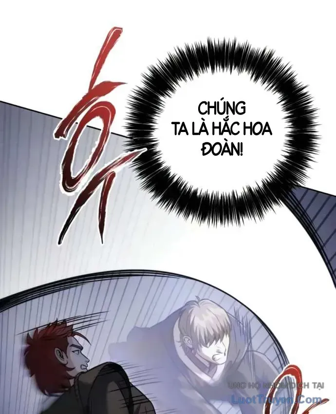 Tứ Xuyên Bá Vương Chương 26 Ảnh 120