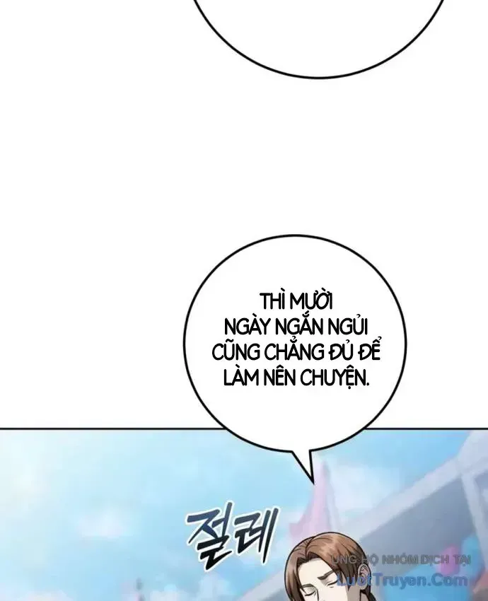Tứ Xuyên Bá Vương Chương 26 Ảnh 13