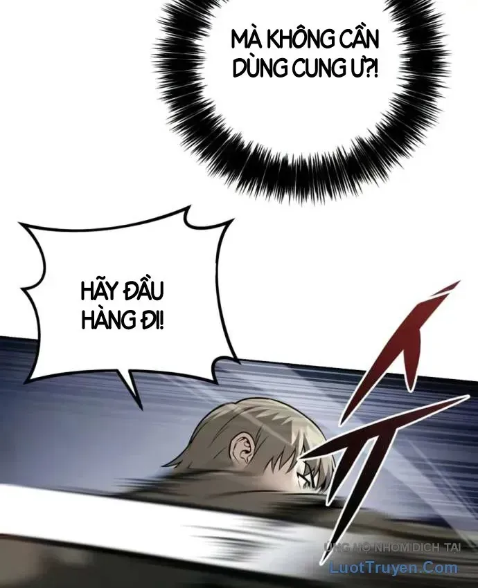 Tứ Xuyên Bá Vương Chương 26 Ảnh 155