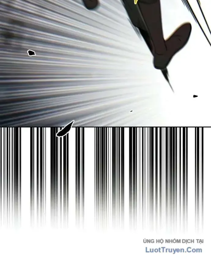 Tứ Xuyên Bá Vương Chương 26 Ảnh 164