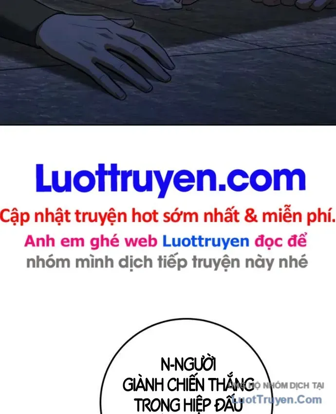 Tứ Xuyên Bá Vương Chương 26 Ảnh 169