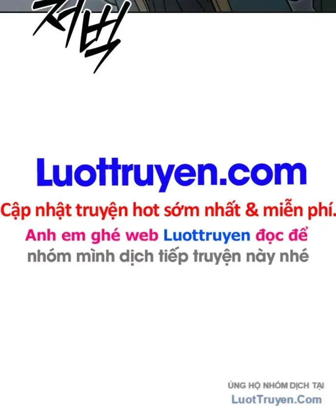 Tứ Xuyên Bá Vương Chương 26 Ảnh 18
