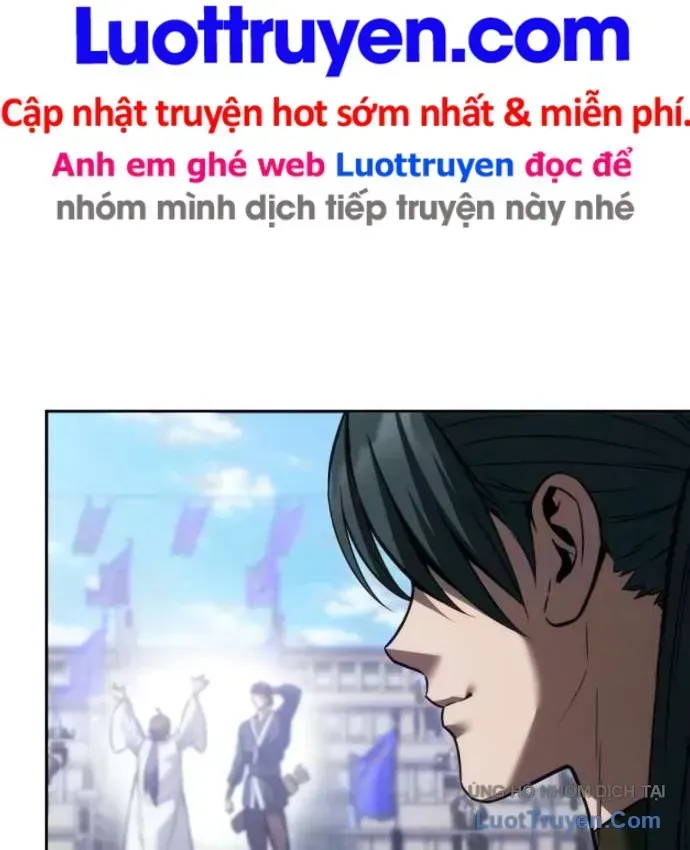 Tứ Xuyên Bá Vương Chương 26 Ảnh 176