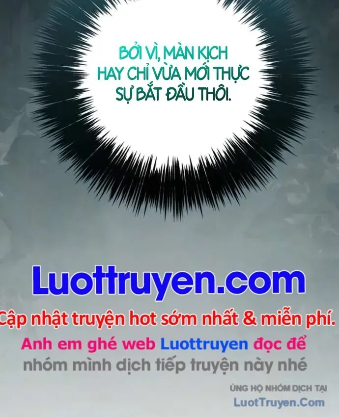Tứ Xuyên Bá Vương Chương 26 Ảnh 180