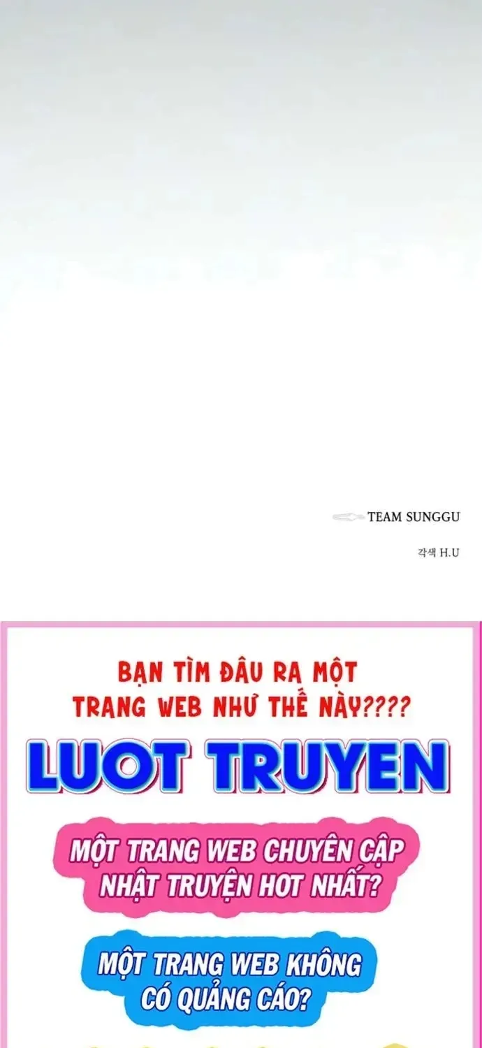 Tứ Xuyên Bá Vương Chương 26 Ảnh 181