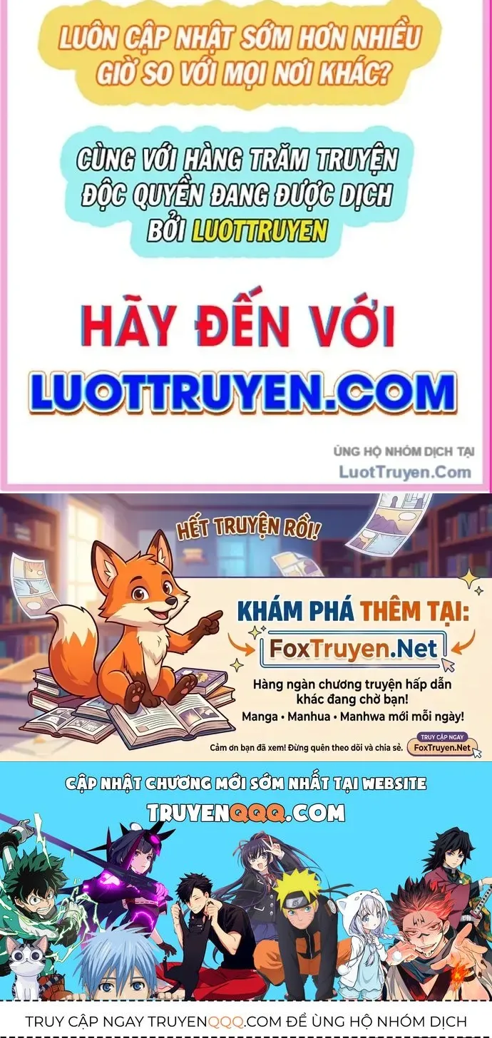 Tứ Xuyên Bá Vương Chương 26 Ảnh 182