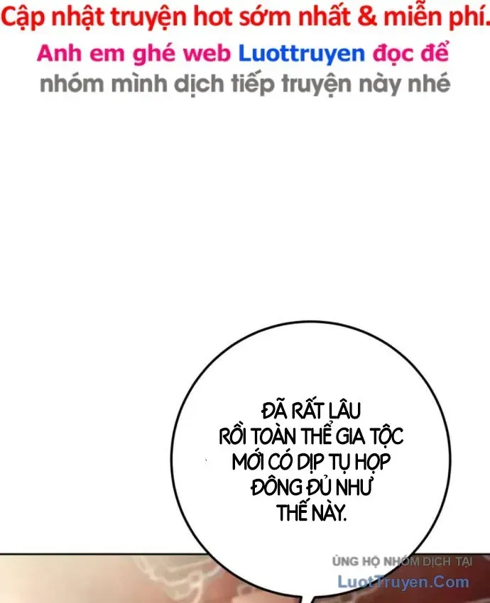 Tứ Xuyên Bá Vương Chương 26 Ảnh 20