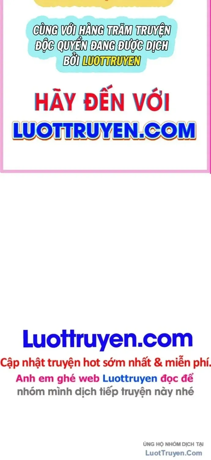Tứ Xuyên Bá Vương Chương 26 Ảnh 3