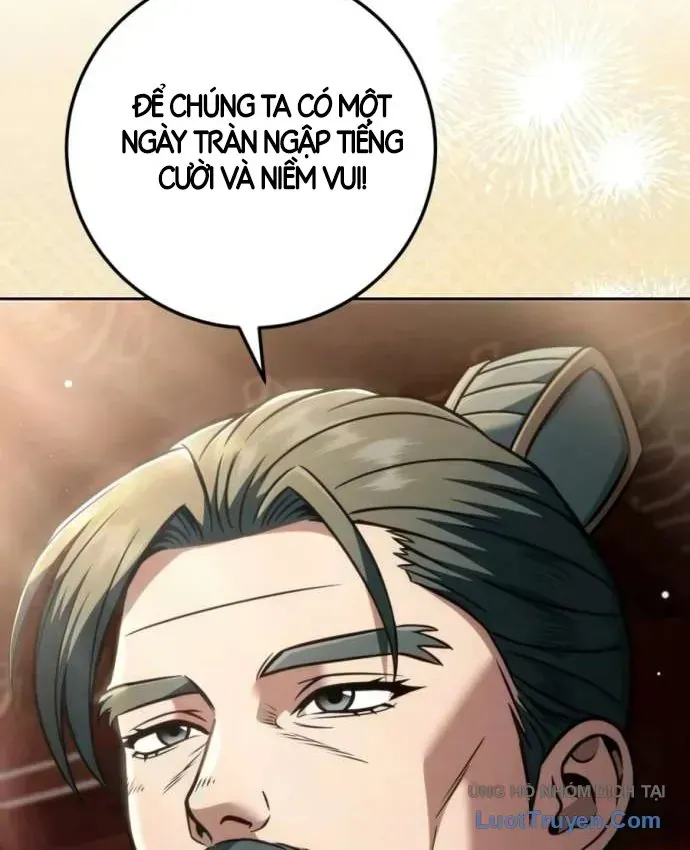 Tứ Xuyên Bá Vương Chương 26 Ảnh 23