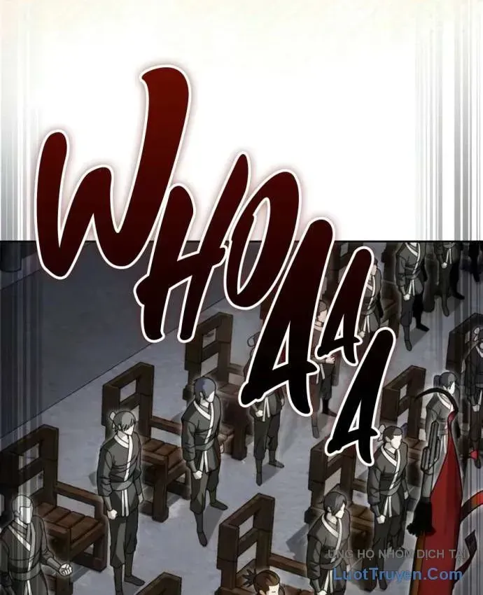 Tứ Xuyên Bá Vương Chương 26 Ảnh 25