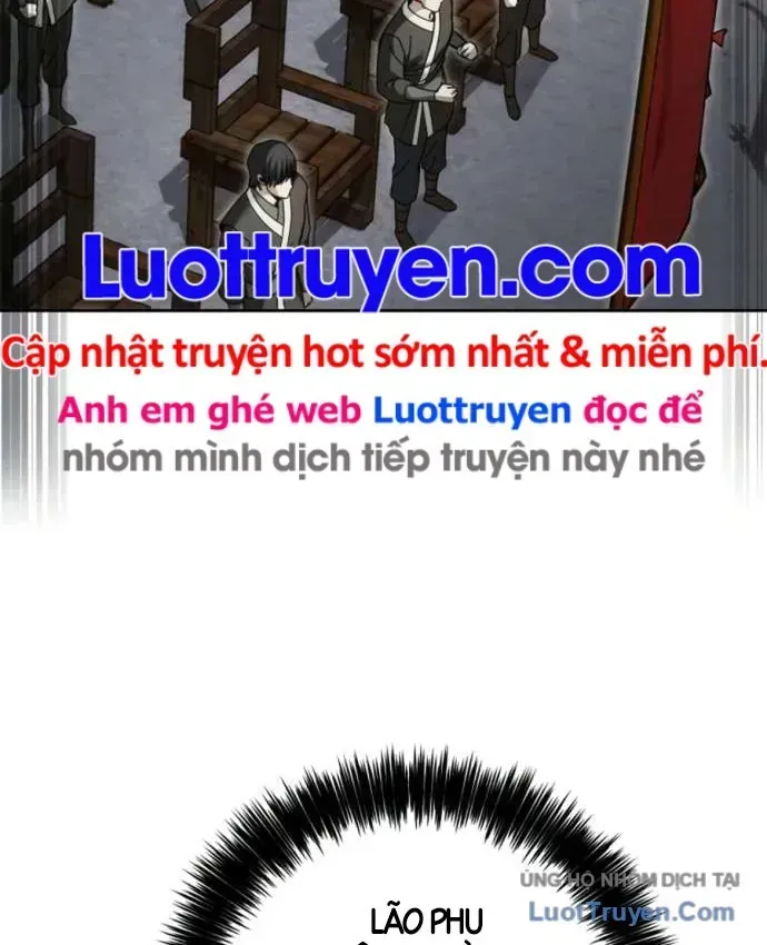 Tứ Xuyên Bá Vương Chương 26 Ảnh 26