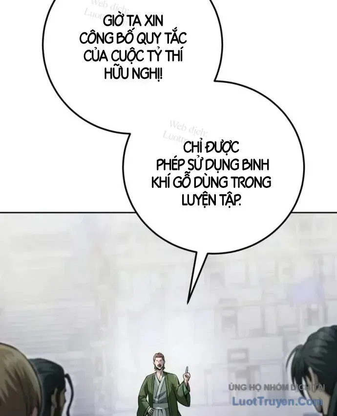 Tứ Xuyên Bá Vương Chương 26 Ảnh 30