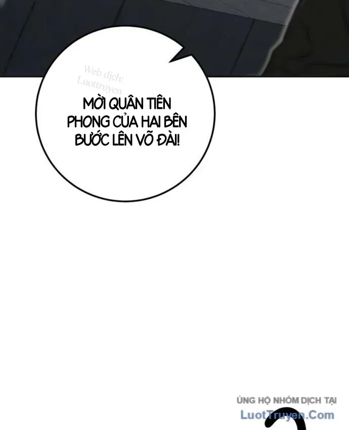 Tứ Xuyên Bá Vương Chương 26 Ảnh 34