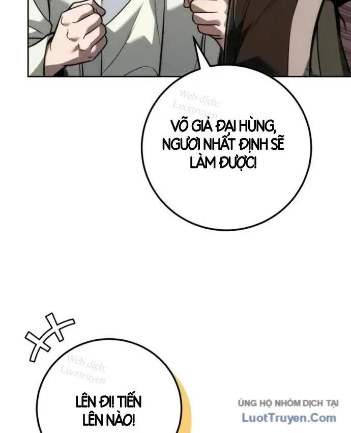 Tứ Xuyên Bá Vương Chương 26 Ảnh 40