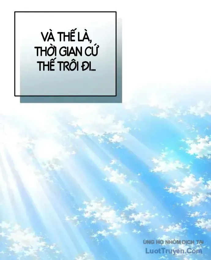 Tứ Xuyên Bá Vương Chương 26 Ảnh 5