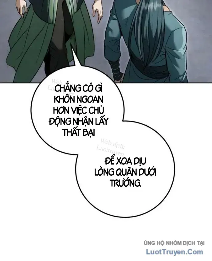 Tứ Xuyên Bá Vương Chương 26 Ảnh 44