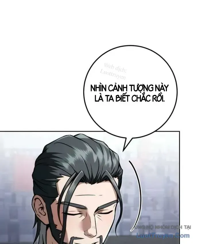 Tứ Xuyên Bá Vương Chương 26 Ảnh 45
