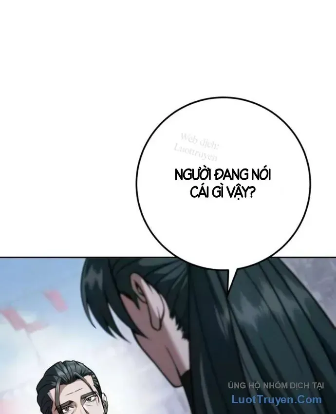 Tứ Xuyên Bá Vương Chương 26 Ảnh 47