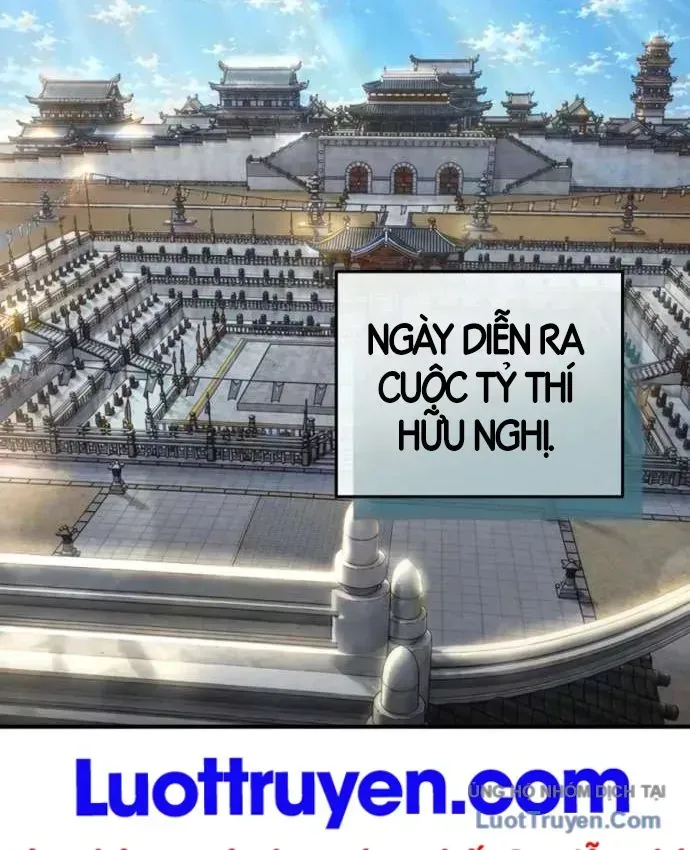 Tứ Xuyên Bá Vương Chương 26 Ảnh 6