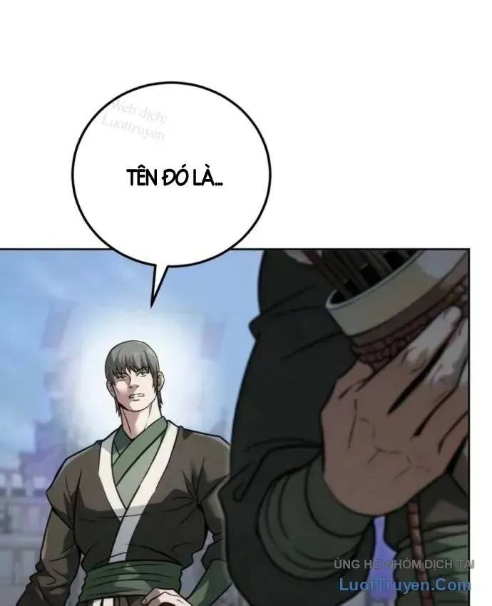 Tứ Xuyên Bá Vương Chương 26 Ảnh 59