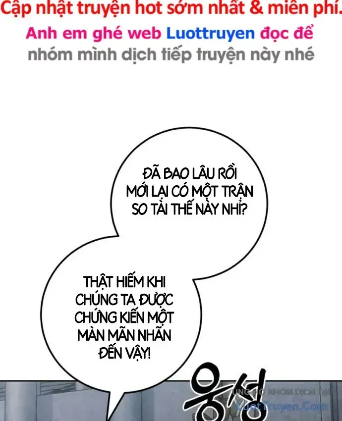 Tứ Xuyên Bá Vương Chương 26 Ảnh 7